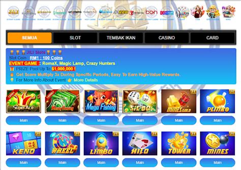 man city888|Mancity88 E Wallet Casino Review .